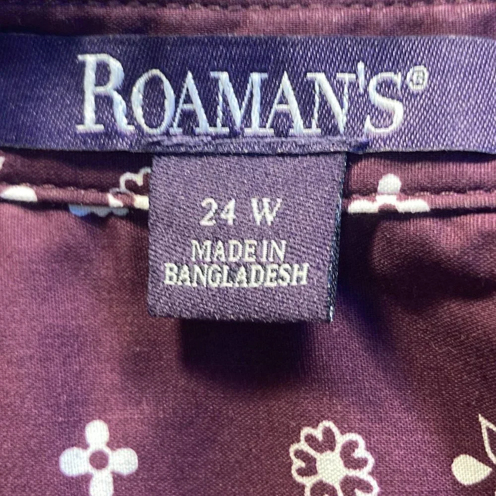 Roaman's - Picture 7 of 9